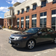 The TSX was a good car, but I can’t say I miss it. Had some good memories in it, though.